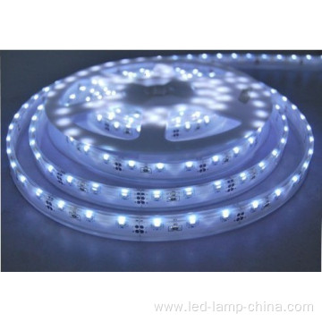 side emiting SMD335 LED strip flexible 335 strip